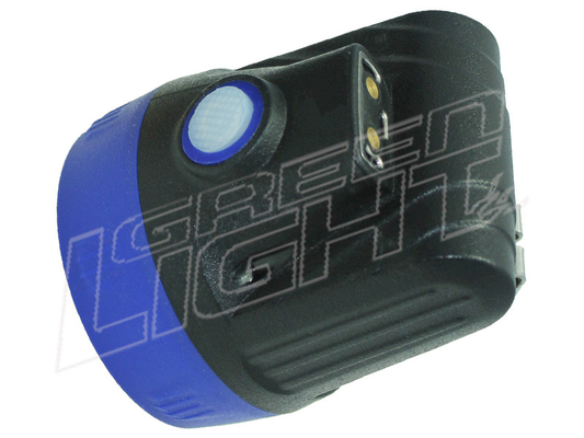 GL2.5-C A prueba de agua Grado IP68 1000 ciclos Voltado nominal 3.7V Superior y Durabilidad