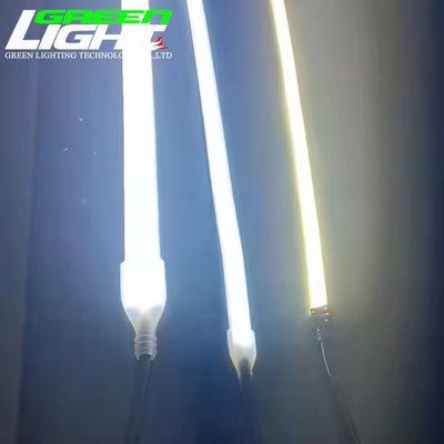 China Led Strips Control remoto 2835 Led Strip con larga vida útil