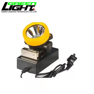 5000lux Brillo Minilámpara GL2.5-C La solución de iluminación definitiva