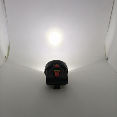 85lum Luz luminosa GL2.5-A para exploración minera
