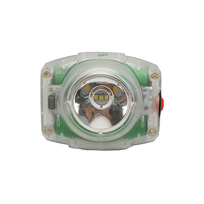 100000 horas Duración de vida GLC-6M 14 horas 6 horas Tiempo de trabajo 3.7V Voltagem nominal